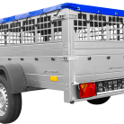 fre_pl_Remorque-simple-essieu-200x125-avec-bache-plate-tiges-de-support-bache-ridelles-grillagees-et-roue-jockey-Garden-Trailer-201-KIPP-4512_1.png