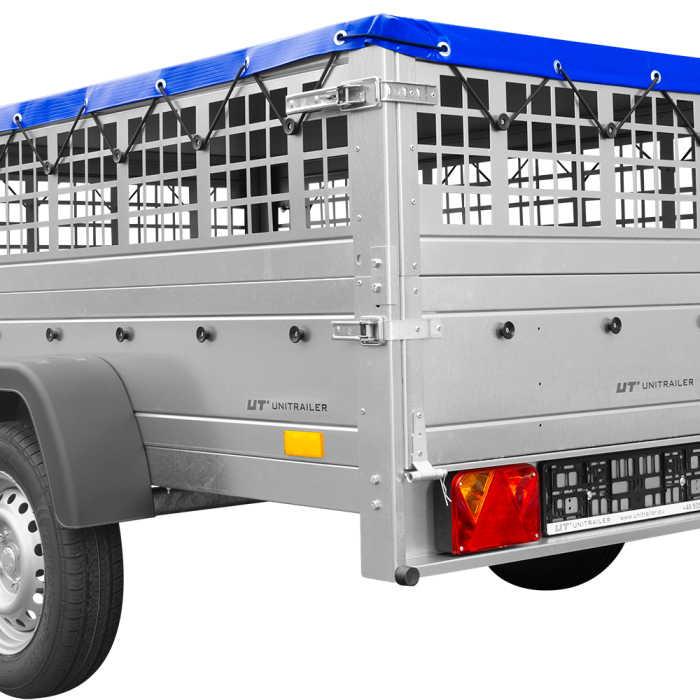 fre_pl_Remorque-simple-essieu-200x125-avec-bache-plate-tiges-de-support-bache-ridelles-grillagees-et-roue-jockey-Garden-Trailer-201-KIPP-4512_1.png fre_pl_Remorque-simple-essieu-200x125-avec-bache-plate-tiges-de-support-bache-ridelles-grillagees-et-roue-jockey-Garden-Trailer-201-KIPP-4512_1.png