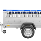 fre_pl_Remorque-simple-essieu-200x125-avec-bache-plate-tiges-de-support-bache-ridelles-grillagees-et-roue-jockey-Garden-Trailer-201-KIPP-4512_2.png