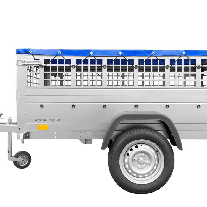 fre_pl_Remorque-simple-essieu-200x125-avec-bache-plate-tiges-de-support-bache-ridelles-grillagees-et-roue-jockey-Garden-Trailer-201-KIPP-4512_2.png fre_pl_Remorque-simple-essieu-200x125-avec-bache-plate-tiges-de-support-bache-ridelles-grillagees-et-roue-jockey-Garden-Trailer-201-KIPP-4512_2.png