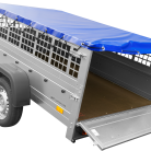 fre_pl_Remorque-simple-essieu-200x125-avec-bache-plate-tiges-de-support-bache-ridelles-grillagees-et-roue-jockey-Garden-Trailer-201-KIPP-4512_3.png