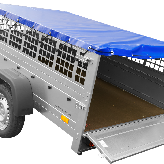 fre_pl_Remorque-simple-essieu-200x125-avec-bache-plate-tiges-de-support-bache-ridelles-grillagees-et-roue-jockey-Garden-Trailer-201-KIPP-4512_3.png fre_pl_Remorque-simple-essieu-200x125-avec-bache-plate-tiges-de-support-bache-ridelles-grillagees-et-roue-jockey-Garden-Trailer-201-KIPP-4512_3.png