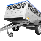 fre_pl_Remorque-simple-essieu-200x125-avec-bache-plate-tiges-de-support-bache-ridelles-grillagees-et-roue-jockey-Garden-Trailer-201-KIPP-4512_4.png