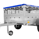 fre_pl_Remorque-simple-essieu-200x125-avec-bache-plate-tiges-de-support-bache-ridelles-grillagees-et-roue-jockey-Garden-Trailer-201-KIPP-4512_5.png