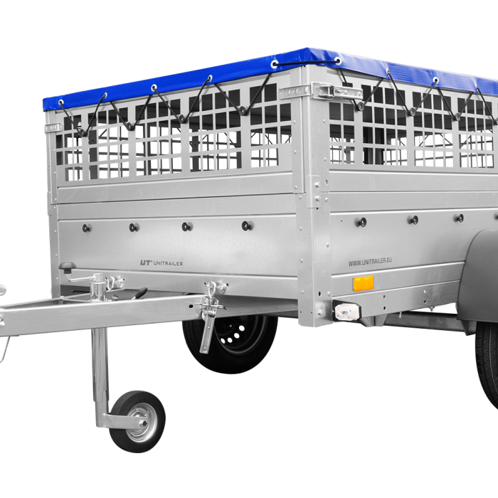 fre_pl_Remorque-simple-essieu-200x125-avec-bache-plate-tiges-de-support-bache-ridelles-grillagees-et-roue-jockey-Garden-Trailer-201-KIPP-4512_5.png fre_pl_Remorque-simple-essieu-200x125-avec-bache-plate-tiges-de-support-bache-ridelles-grillagees-et-roue-jockey-Garden-Trailer-201-KIPP-4512_5.png