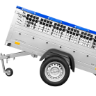 fre_pl_Remorque-simple-essieu-200x125-avec-bache-plate-tiges-de-support-bache-ridelles-grillagees-et-roue-jockey-Garden-Trailer-201-KIPP-4512_7.png