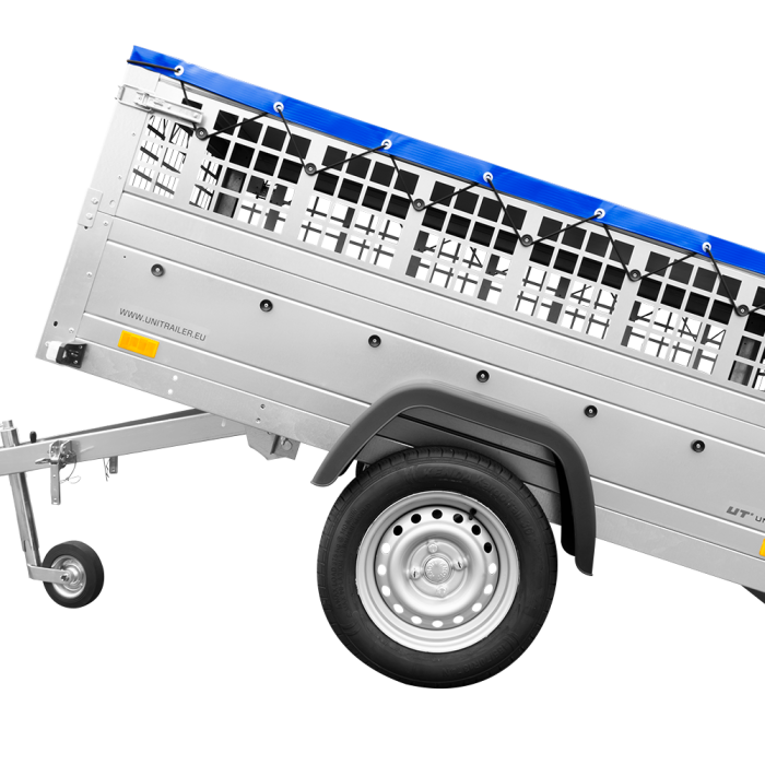 fre_pl_Remorque-simple-essieu-200x125-avec-bache-plate-tiges-de-support-bache-ridelles-grillagees-et-roue-jockey-Garden-Trailer-201-KIPP-4512_7.png fre_pl_Remorque-simple-essieu-200x125-avec-bache-plate-tiges-de-support-bache-ridelles-grillagees-et-roue-jockey-Garden-Trailer-201-KIPP-4512_7.png