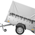 fre_pl_Remorque-tole-Garden-Trailer-200-KIPP-200x106-cm-avec-rehausses-grillagees-bache-haute-et-arceau-4482_2.png