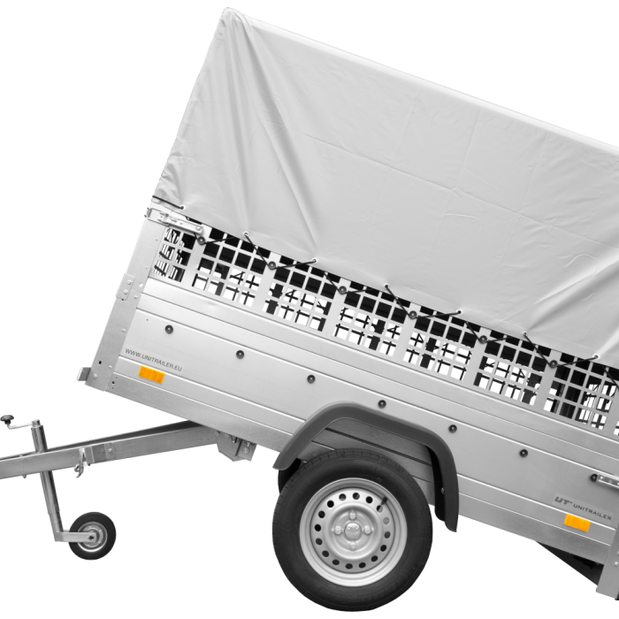 fre_pl_Remorque-tole-Garden-Trailer-200-KIPP-200x106-cm-avec-rehausses-grillagees-bache-haute-et-arceau-4482_2.png fre_pl_Remorque-tole-Garden-Trailer-200-KIPP-200x106-cm-avec-rehausses-grillagees-bache-haute-et-arceau-4482_2.png