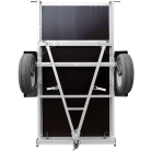 fre_pl_Remorque-tole-Garden-Trailer-200-KIPP-200x106-cm-avec-rehausses-grillagees-bache-haute-et-arceau-4482_3.png