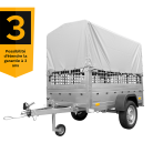fre_pl_Remorque-tole-Garden-Trailer-200-KIPP-200x106-cm-avec-rehausses-grillagees-bache-haute-et-arceau-4482_5_6.png
