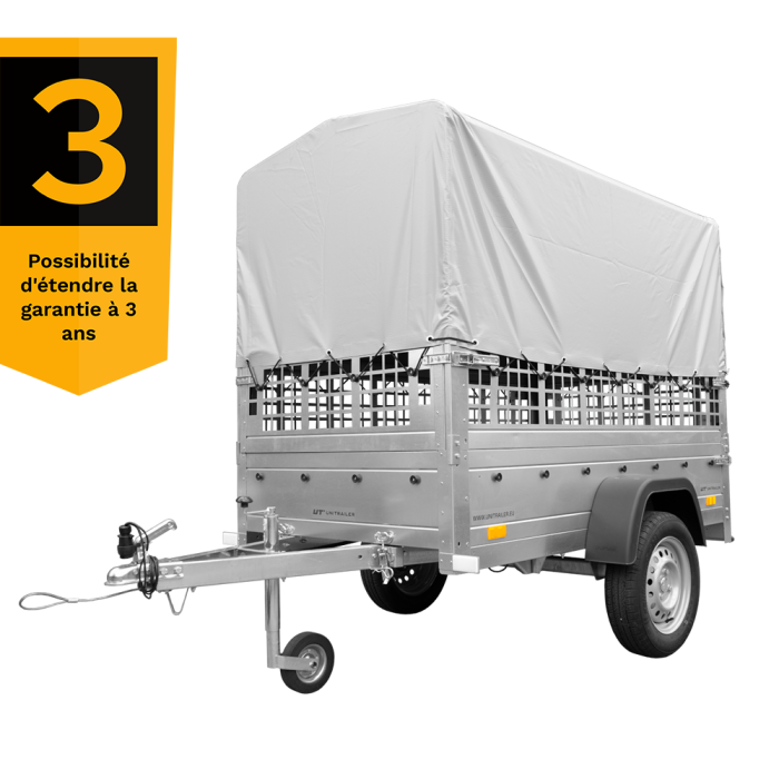 fre_pl_Remorque-tole-Garden-Trailer-200-KIPP-200x106-cm-avec-rehausses-grillagees-bache-haute-et-arceau-4482_5_6.png fre_pl_Remorque-tole-Garden-Trailer-200-KIPP-200x106-cm-avec-rehausses-grillagees-bache-haute-et-arceau-4482_5_6.png