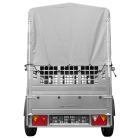 fre_pl_Remorque-tole-Garden-Trailer-200-KIPP-200x106-cm-avec-rehausses-grillagees-bache-haute-et-arceau-4482_6.png