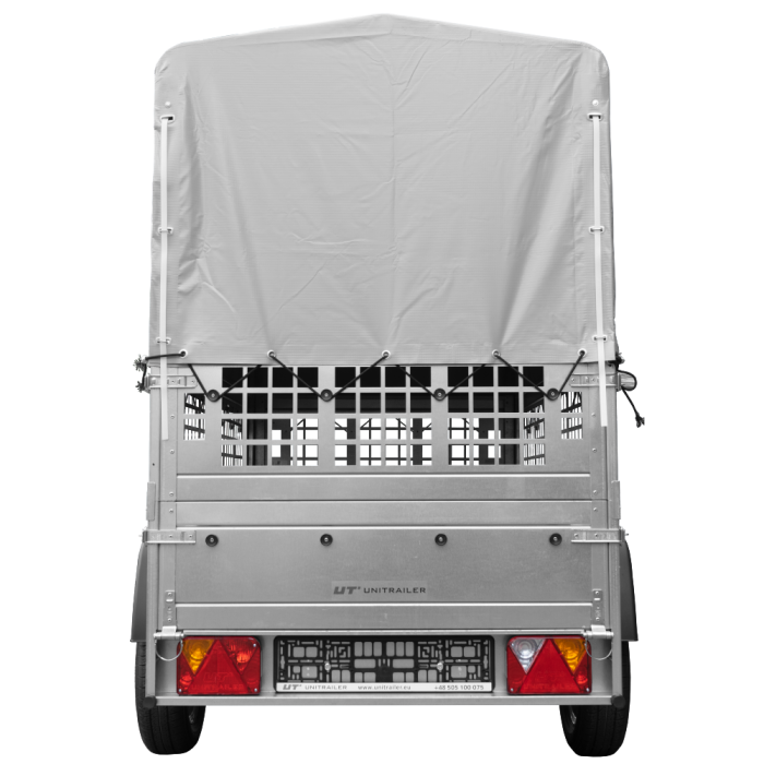 fre_pl_Remorque-tole-Garden-Trailer-200-KIPP-200x106-cm-avec-rehausses-grillagees-bache-haute-et-arceau-4482_6.png fre_pl_Remorque-tole-Garden-Trailer-200-KIPP-200x106-cm-avec-rehausses-grillagees-bache-haute-et-arceau-4482_6.png