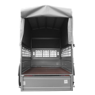 fre_pl_Remorque-tole-Garden-Trailer-200-KIPP-200x106-cm-avec-rehausses-grillagees-bache-haute-et-arceau-4482_7.png