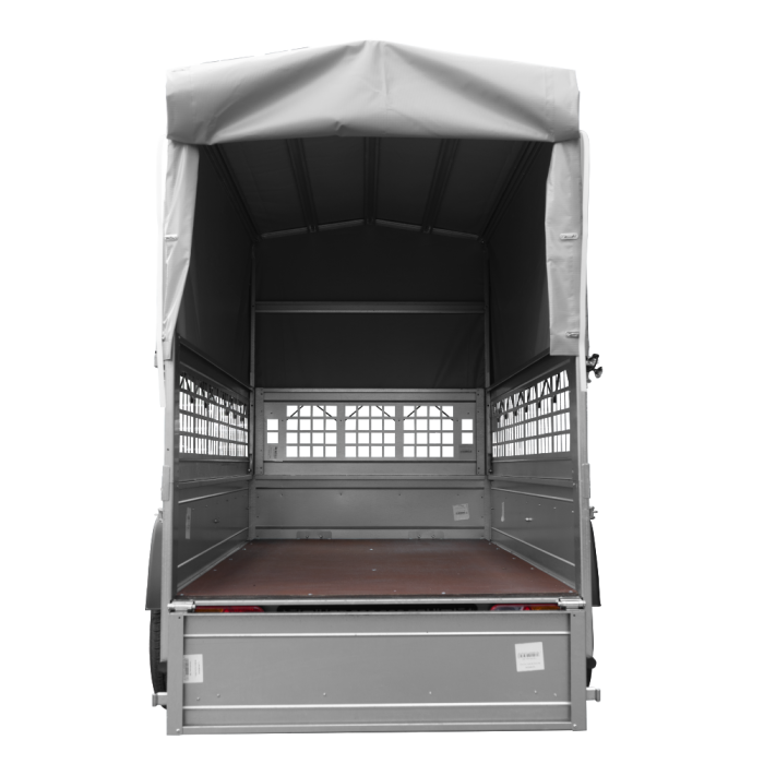 fre_pl_Remorque-tole-Garden-Trailer-200-KIPP-200x106-cm-avec-rehausses-grillagees-bache-haute-et-arceau-4482_7.png fre_pl_Remorque-tole-Garden-Trailer-200-KIPP-200x106-cm-avec-rehausses-grillagees-bache-haute-et-arceau-4482_7.png