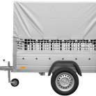 fre_pl_Remorque-tole-Garden-Trailer-200-KIPP-200x106-cm-avec-rehausses-grillagees-bache-haute-et-arceau-4482_8.png