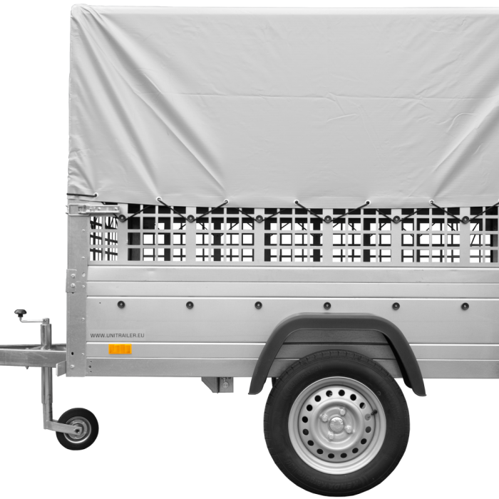 fre_pl_Remorque-tole-Garden-Trailer-200-KIPP-200x106-cm-avec-rehausses-grillagees-bache-haute-et-arceau-4482_8.png fre_pl_Remorque-tole-Garden-Trailer-200-KIPP-200x106-cm-avec-rehausses-grillagees-bache-haute-et-arceau-4482_8.png
