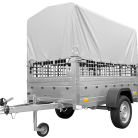 fre_pl_Remorque-tole-Garden-Trailer-200-KIPP-200x106-cm-avec-rehausses-grillagees-bache-haute-et-arceau-4482_9.png