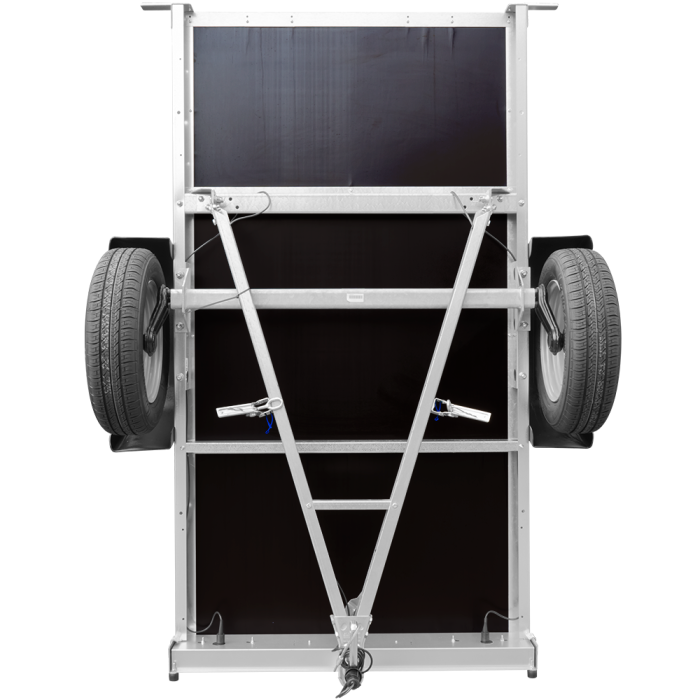 fre_pl_Remorque-tole-non-freinee-Garden-Trailer-200-KIPP-200x106-cm-avec-rehausses-grillagees-bache-haute-et-arceau-4483_3-2.png