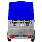 fre_pl_Remorque-tole-non-freinee-Garden-Trailer-200-KIPP-200x106-cm-avec-rehausses-grillagees-bache-haute-et-arceau-4483_6-2.png