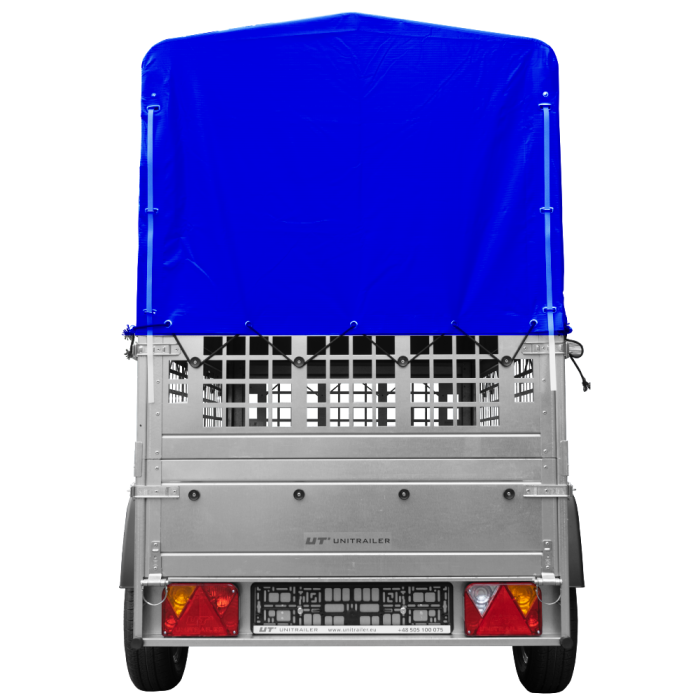 fre_pl_Remorque-tole-non-freinee-Garden-Trailer-200-KIPP-200x106-cm-avec-rehausses-grillagees-bache-haute-et-arceau-4483_6-2.png