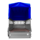 fre_pl_Remorque-tole-non-freinee-Garden-Trailer-200-KIPP-200x106-cm-avec-rehausses-grillagees-bache-haute-et-arceau-4483_7-2.png