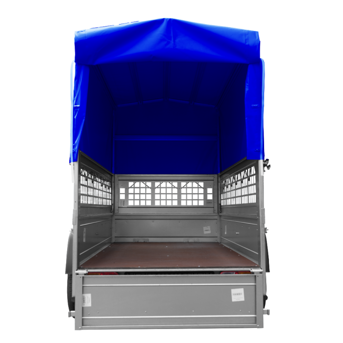 fre_pl_Remorque-tole-non-freinee-Garden-Trailer-200-KIPP-200x106-cm-avec-rehausses-grillagees-bache-haute-et-arceau-4483_7-2.png