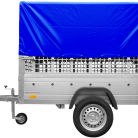 fre_pl_Remorque-tole-non-freinee-Garden-Trailer-200-KIPP-200x106-cm-avec-rehausses-grillagees-bache-haute-et-arceau-4483_8-2.png