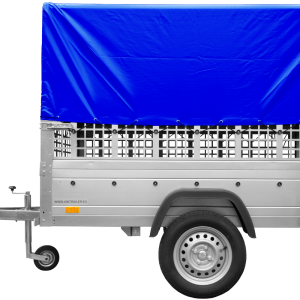 fre_pl_Remorque-tole-non-freinee-Garden-Trailer-200-KIPP-200×106-cm-avec-rehausses-grillagees-bache-haute-et-arceau-4483_8-2.png