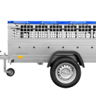 fre_pl_Remorque-utilitaire-200x125-avec-bache-plate-ridelles-grillagees-et-roue-jockey-Garden-Trailer-201-KIPP-4511_1.png