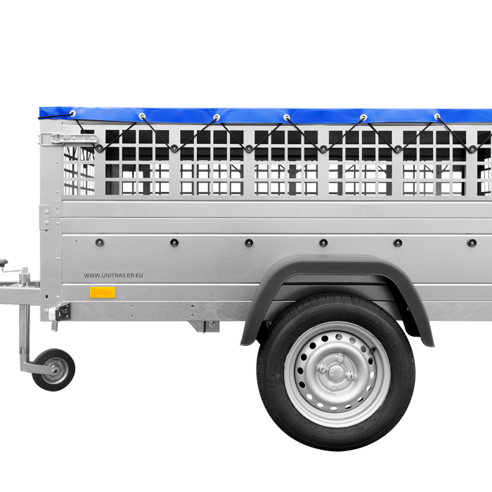 fre_pl_Remorque-utilitaire-200x125-avec-bache-plate-ridelles-grillagees-et-roue-jockey-Garden-Trailer-201-KIPP-4511_1.png fre_pl_Remorque-utilitaire-200x125-avec-bache-plate-ridelles-grillagees-et-roue-jockey-Garden-Trailer-201-KIPP-4511_1.png