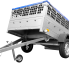fre_pl_Remorque-utilitaire-200x125-avec-bache-plate-ridelles-grillagees-et-roue-jockey-Garden-Trailer-201-KIPP-4511_2.png