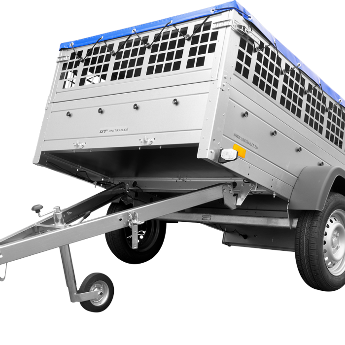 fre_pl_Remorque-utilitaire-200x125-avec-bache-plate-ridelles-grillagees-et-roue-jockey-Garden-Trailer-201-KIPP-4511_2.png fre_pl_Remorque-utilitaire-200x125-avec-bache-plate-ridelles-grillagees-et-roue-jockey-Garden-Trailer-201-KIPP-4511_2.png