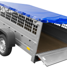 fre_pl_Remorque-utilitaire-200x125-avec-bache-plate-ridelles-grillagees-et-roue-jockey-Garden-Trailer-201-KIPP-4511_3.png