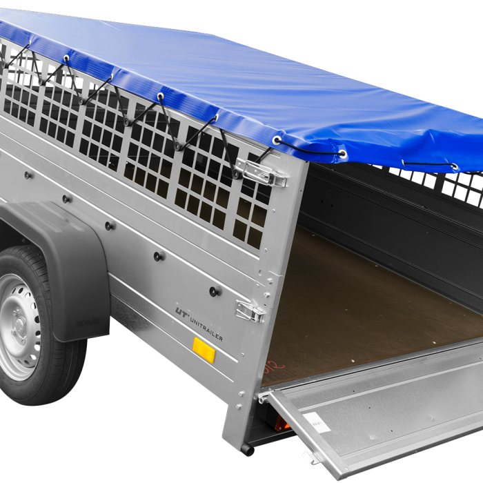 fre_pl_Remorque-utilitaire-200x125-avec-bache-plate-ridelles-grillagees-et-roue-jockey-Garden-Trailer-201-KIPP-4511_3.png fre_pl_Remorque-utilitaire-200x125-avec-bache-plate-ridelles-grillagees-et-roue-jockey-Garden-Trailer-201-KIPP-4511_3.png