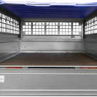 fre_pl_Remorque-utilitaire-200x125-avec-bache-plate-ridelles-grillagees-et-roue-jockey-Garden-Trailer-201-KIPP-4511_4.png