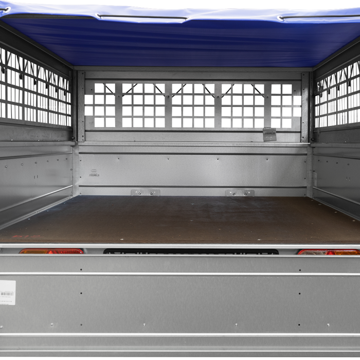 fre_pl_Remorque-utilitaire-200x125-avec-bache-plate-ridelles-grillagees-et-roue-jockey-Garden-Trailer-201-KIPP-4511_4.png fre_pl_Remorque-utilitaire-200x125-avec-bache-plate-ridelles-grillagees-et-roue-jockey-Garden-Trailer-201-KIPP-4511_4.png