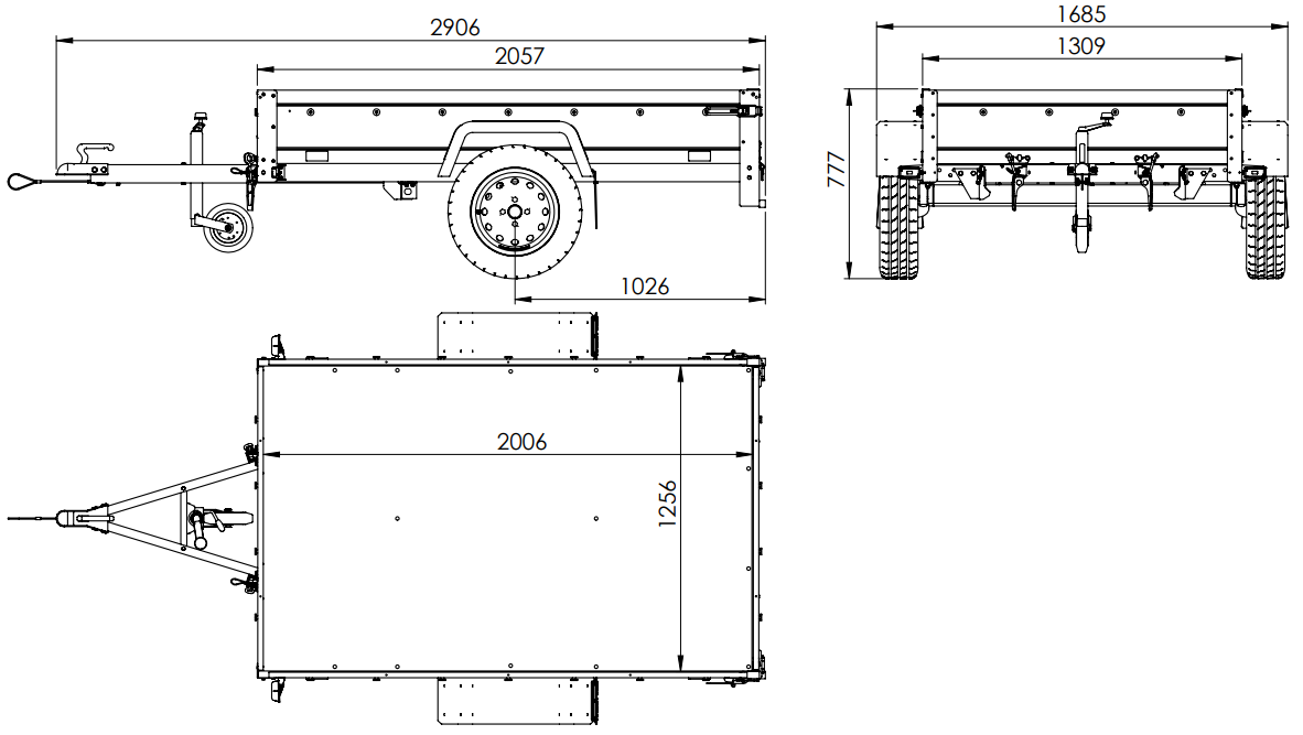 fre_pl_Remorque-utilitaire-200x125-avec-bache-plate-ridelles-grillagees-et-roue-jockey-Garden-Trailer-201-KIPP-4511_5.png fre_pl_Remorque-utilitaire-200x125-avec-bache-plate-ridelles-grillagees-et-roue-jockey-Garden-Trailer-201-KIPP-4511_5.png
