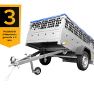 fre_pl_Remorque-utilitaire-200x125-avec-bache-plate-ridelles-grillagees-et-roue-jockey-Garden-Trailer-201-KIPP-4511_5_6.png
