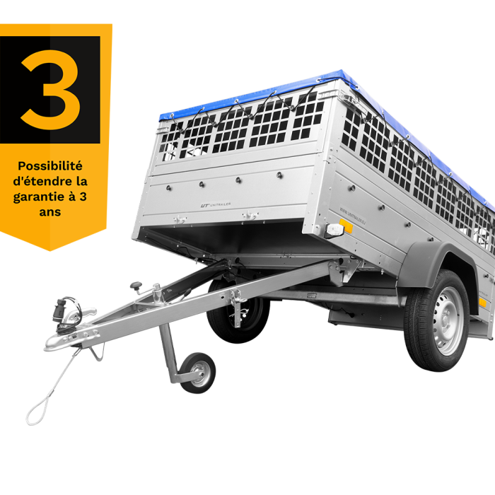 fre_pl_Remorque-utilitaire-200x125-avec-bache-plate-ridelles-grillagees-et-roue-jockey-Garden-Trailer-201-KIPP-4511_5_6.png fre_pl_Remorque-utilitaire-200x125-avec-bache-plate-ridelles-grillagees-et-roue-jockey-Garden-Trailer-201-KIPP-4511_5_6.png