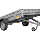 fre_pl_Remorque-voiture-264x150-UNITRAILER-GARDEN-265-KIPP-avec-chassis-H-0-et-bache-grise-6721_2-2.png