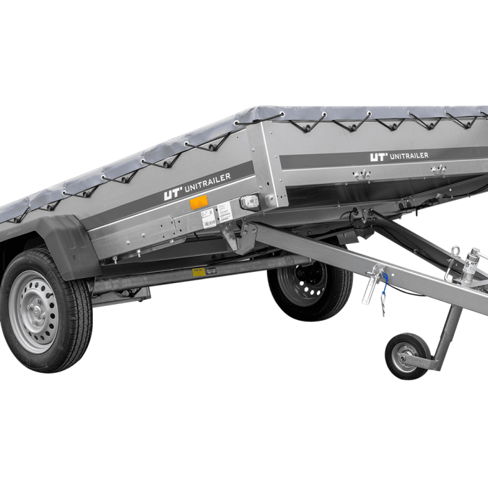 fre_pl_Remorque-voiture-264x150-UNITRAILER-GARDEN-265-KIPP-avec-chassis-H-0-et-bache-grise-6721_2-2.png fre_pl_Remorque-voiture-264x150-UNITRAILER-GARDEN-265-KIPP-avec-chassis-H-0-et-bache-grise-6721_2-2.png