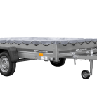 fre_pl_Remorque-voiture-264x150-UNITRAILER-GARDEN-265-KIPP-avec-chassis-H-0-et-bache-grise-6721_3-2.png