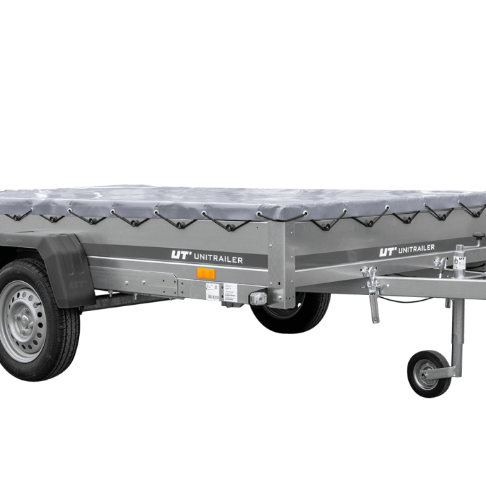 fre_pl_Remorque-voiture-264x150-UNITRAILER-GARDEN-265-KIPP-avec-chassis-H-0-et-bache-grise-6721_3-2.png fre_pl_Remorque-voiture-264x150-UNITRAILER-GARDEN-265-KIPP-avec-chassis-H-0-et-bache-grise-6721_3-2.png