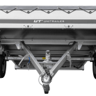 fre_pl_Remorque-voiture-264x150-UNITRAILER-GARDEN-265-KIPP-avec-chassis-H-0-et-bache-grise-6721_4-2.png