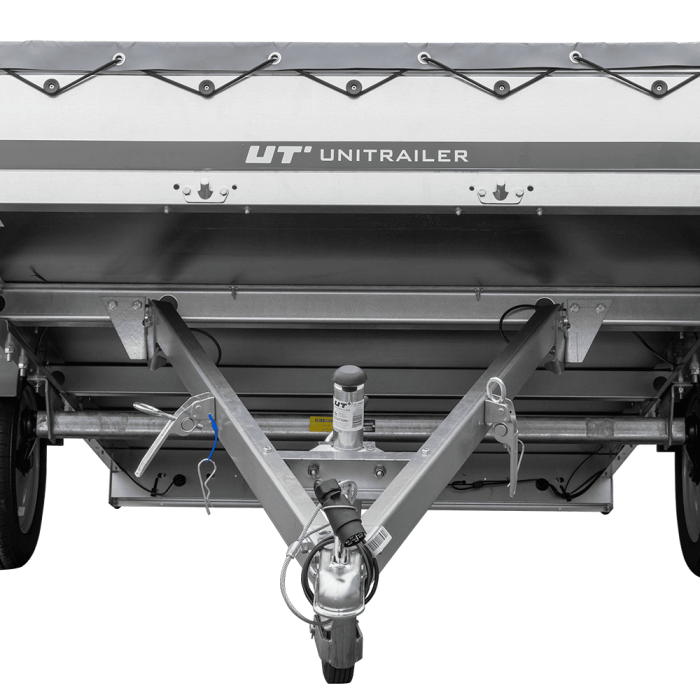fre_pl_Remorque-voiture-264x150-UNITRAILER-GARDEN-265-KIPP-avec-chassis-H-0-et-bache-grise-6721_4-2.png fre_pl_Remorque-voiture-264x150-UNITRAILER-GARDEN-265-KIPP-avec-chassis-H-0-et-bache-grise-6721_4-2.png