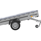 fre_pl_Remorque-voiture-264x150-UNITRAILER-GARDEN-265-KIPP-avec-chassis-H-0-et-bache-grise-6721_5-2.png