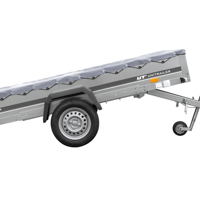 fre_pl_Remorque-voiture-264x150-UNITRAILER-GARDEN-265-KIPP-avec-chassis-H-0-et-bache-grise-6721_5-2.png fre_pl_Remorque-voiture-264x150-UNITRAILER-GARDEN-265-KIPP-avec-chassis-H-0-et-bache-grise-6721_5-2.png