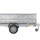 fre_pl_Remorque-voiture-264x150-UNITRAILER-GARDEN-265-KIPP-avec-ridelles-BIS-cadre-H-0-et-bache-grise-6687_1-2.png